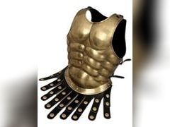 Lot 96-195804 - undefined