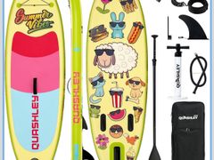 Lot 96-174875 - undefined