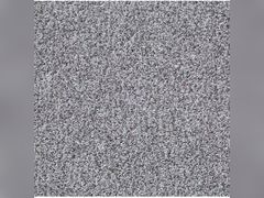Lot 96-174176 - undefined