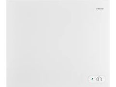 Lot 96-189140 - undefined