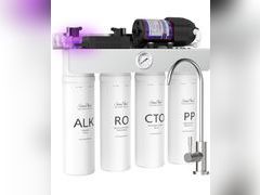 Lot 96-179216 - undefined