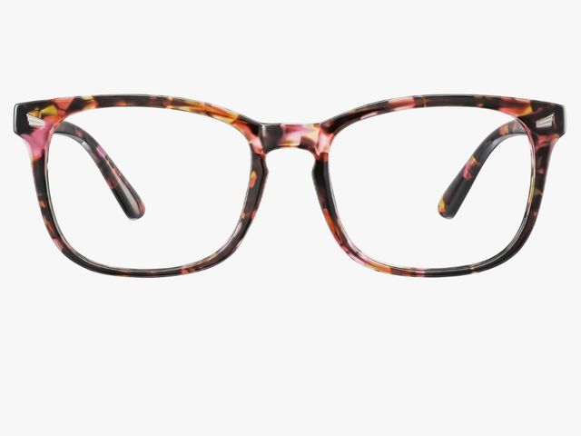 Lot 96-191177 - Reading Glasses for Women Men - Blue Light Blocking UV Filter Readers, Anti Eyestrain Eyeglasses
New