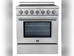 Lot 96-193648 - undefined