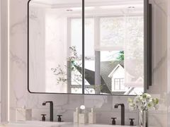 Lot 96-179657 - undefined