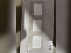 Lot 96-182819 - undefined