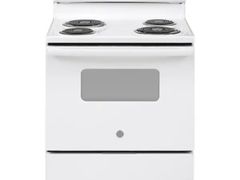 Lot 96-192134 - undefined