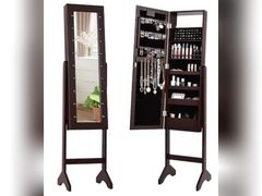 Lot 96-197737 - undefined