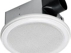 Lot 96-198223 - undefined