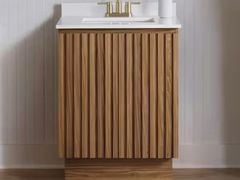 Lot 96-213998 - undefined