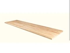 Lot 96-224770 - undefined