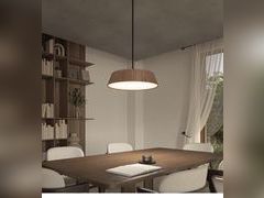 Lot 96-225334 - undefined