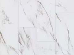 Lot 96-158315 - undefined
