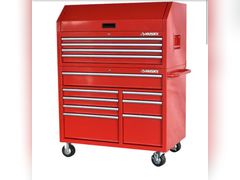 Lot 96-196855 - undefined