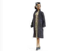 Lot 96-183757 - undefined