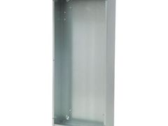 Lot 96-197584 - undefined