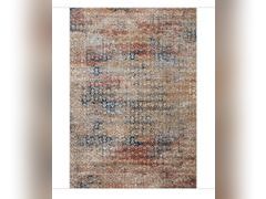 Lot 96-188663 - undefined