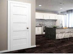 Lot 96-145515 - undefined