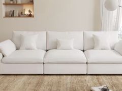 Lot 96-225637 - undefined