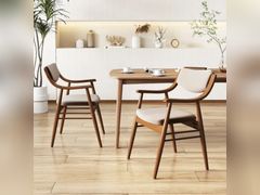 Lot 96-197411 - undefined