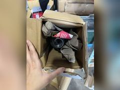 Lot 96-163143 - undefined