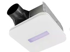 Lot 96-159754 - undefined