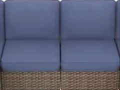 Lot 96-150426 - undefined