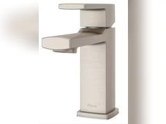 Lot 96-160225 - undefined