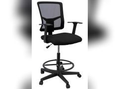 Lot 96-166685 - undefined
