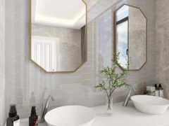 Lot 96-222314 - undefined