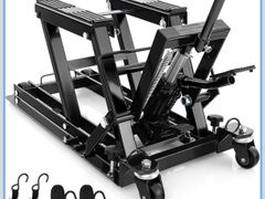 Lot 96-192310 - undefined