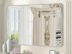 Lot 96-181893 - undefined