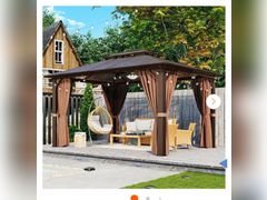 Lot 96-145142 - undefined