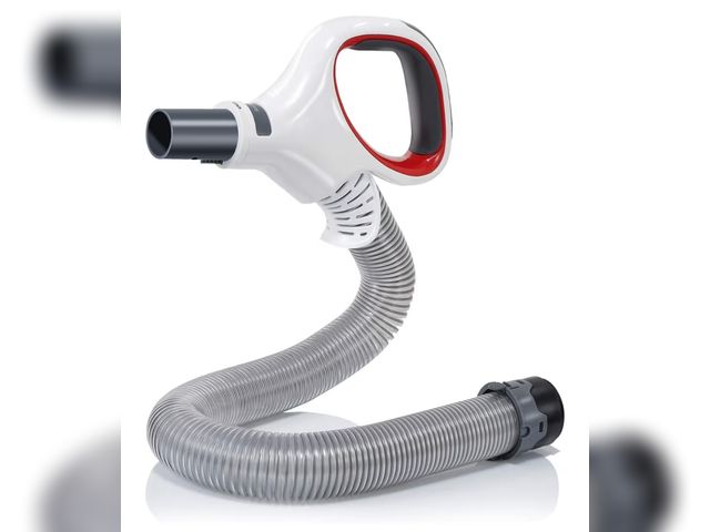 Lot 96-177802 - Upgraded Replacement Shark Rotator Hose Handle Compatible with Shark Rotator Professional Lift-Away ...