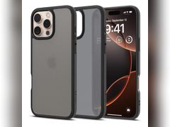 Lot 96-193114 - undefined