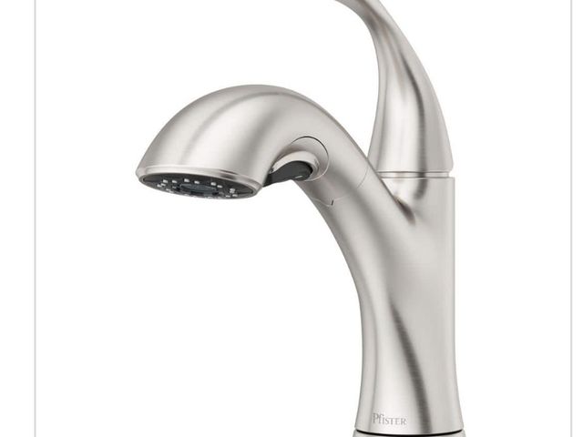 Lot 96-210857 - Suncast Border Stone 10 ft. (12 in.
Sections) Plastic Border Edging MSRP $134 New