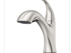 Lot 96-210857 - undefined