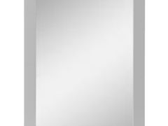 Lot 96-209782 - undefined