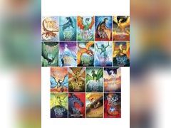 Lot 96-226531 - undefined
