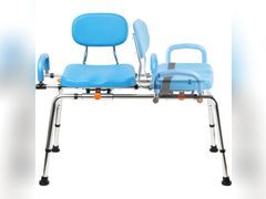 Lot 96-195898 - undefined