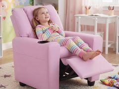 Lot 96-197619 - undefined