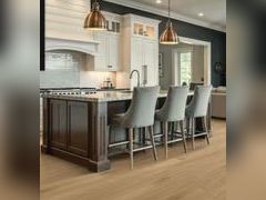 Lot 96-225729 - undefined