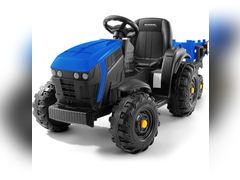 Lot 96-211035 - undefined