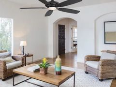 Lot 96-210454 - undefined