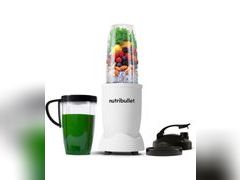 Lot 96-183752 - undefined