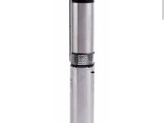 Lot 96-180074 - undefined