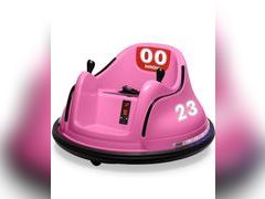 Lot 96-183813 - undefined