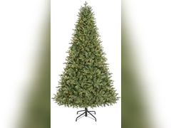 Lot 96-191247 - undefined