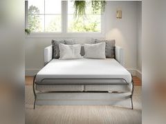 Lot 96-163338 - undefined