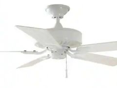 Lot 96-174970 - undefined