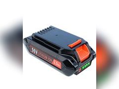 Lot 96-190109 - undefined